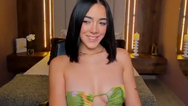 Lana-jonnes – [Flirt4free] Fantastic Boobs Live Cams Privat Zapisi – 2025-04-22 05:15:20