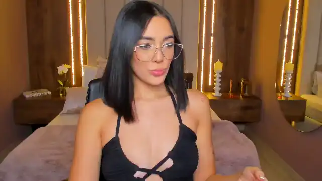Lana-jonnes – [Flirt4free] Blowjob Nymph Interactive Toy – 2025-07-13 18:57:13