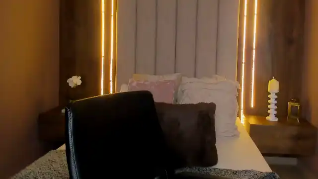Lana-jonnes – [Flirt4free] Onlyfans Pvt Hidden Show – 2025-09-24 08:30:58