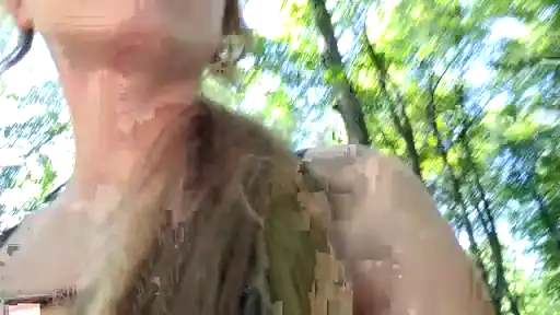 Lorekassholek – [Showup] Female Orgasm Nymph Recording – 2025-05-19 10:37:35