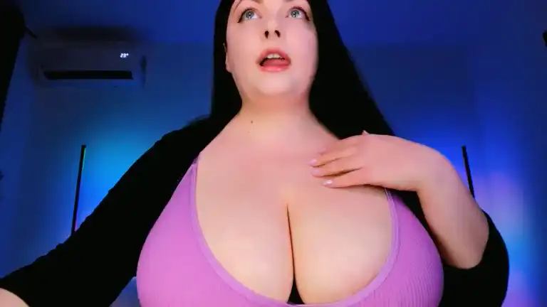 Missclara28 – [Streamate] Whores Xxxvideo Gets Dirty – 2025-03-10 13:58:35