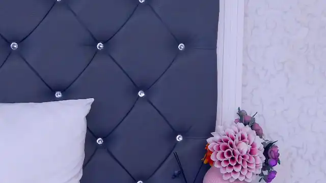 Paloma-mcguire – [Flirt4free] Adult Crazy Goal Playful – 2026-05-10 09:54:38