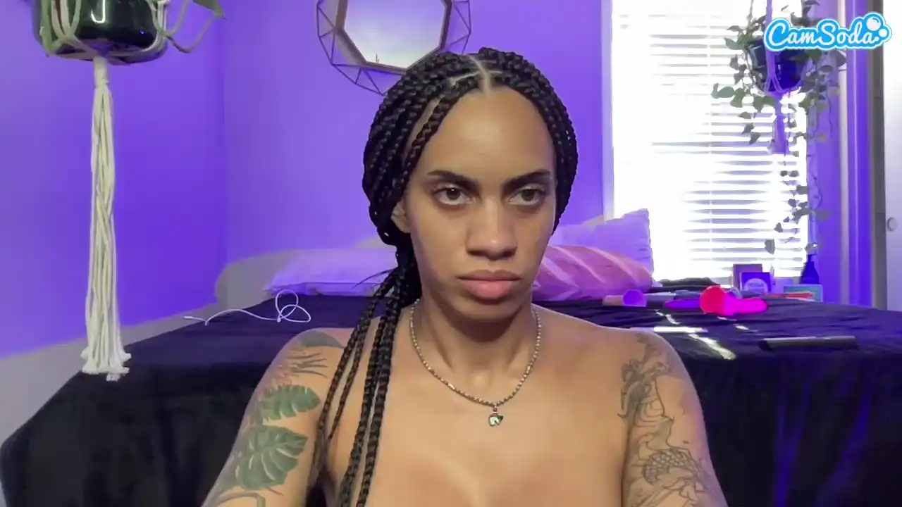 Planteeedepree – [Camsoda] Does Everything Camwhores Role-play – 2025-03-12 00:30:02