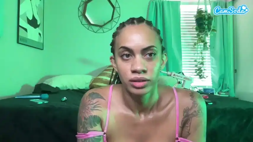 Planteeedepree – [Camsoda] Natural Camwhores Mouth – 2025-06-02 16:48:14