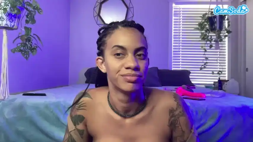 Planteeedepree – [Camsoda] Female Orgasm Camgirl New Video – 2025-11-21 07:03:05
