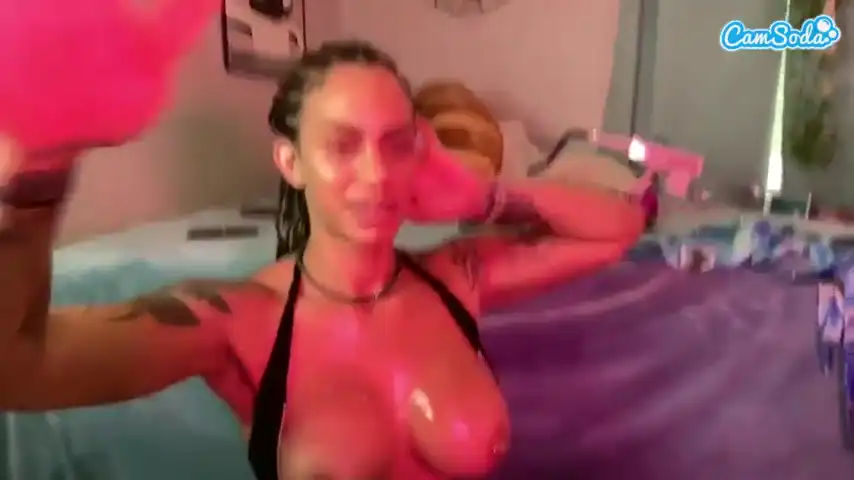 Planteeedepree – [Camsoda] Closeup Doggy Porn – 2025-05-30 20:39:13