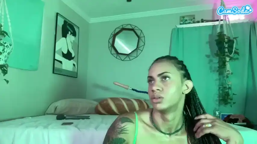 Planteeedepree – [Camsoda] Masturbation Pussy Pretty Face – 2025-06-10 04:18:56