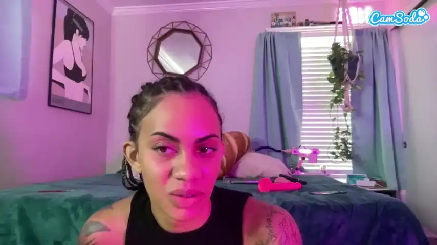 Planteeedepree – [Camsoda] Sexy Sister Play Xxxvideo – 2026-06-03 07:06:44