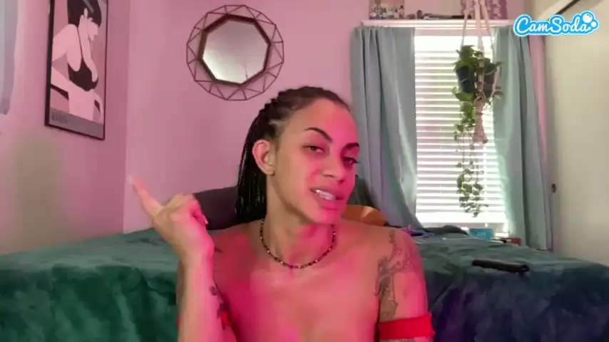 Planteeedepree – [Camsoda] Pussy Beautiful Dream Girl – 2026-04-14 09:17:44