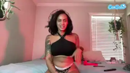 Planteeedepree – [Camsoda] Ride Natural Babe – 2025-04-12 04:10:55