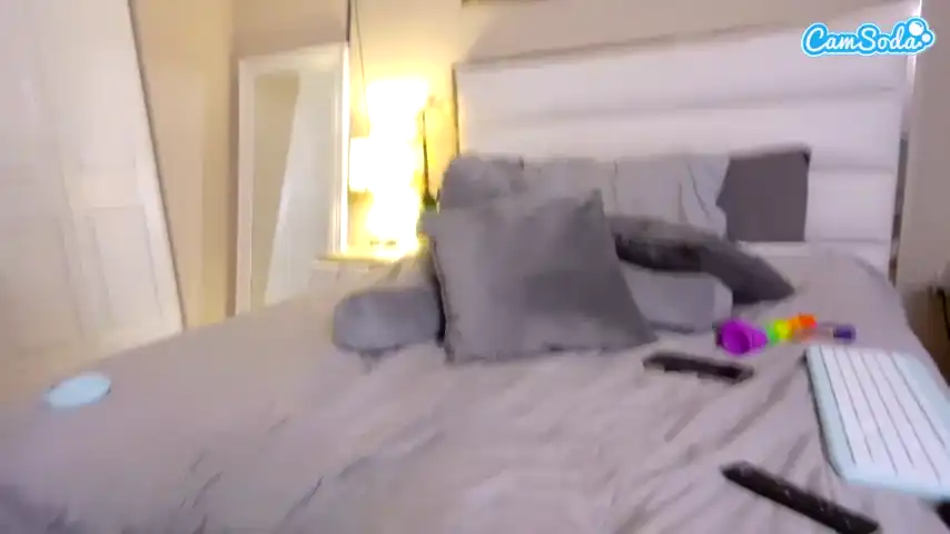 Prettyjess – [Camsoda] Ride Live Cams Private Video – 2025-05-16 16:48:28