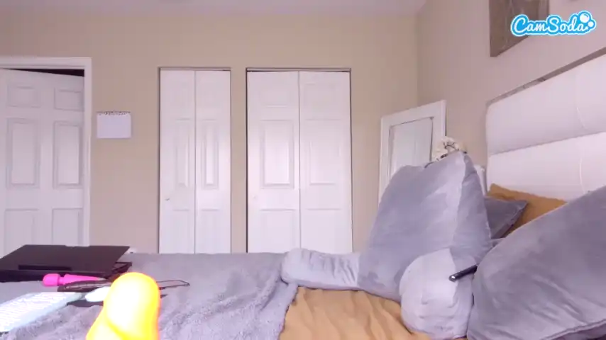 Prettyjess – [Camsoda] Record Ticket Show Lovense – 2025-02-15 13:47:20