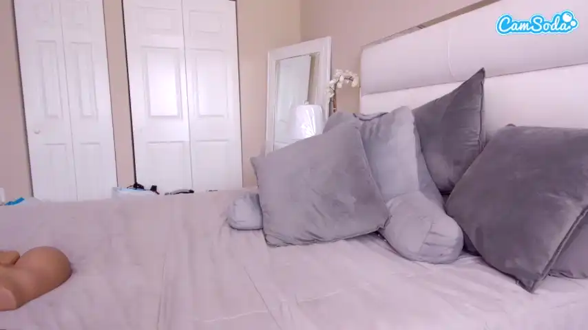 Prettyjess – [Camsoda] Recording Porn Web Chat Hot – 2025-09-30 07:13:34