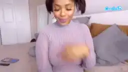 Prettyjess – [Camsoda] Cum Panties Art – 2025-01-08 07:59:23