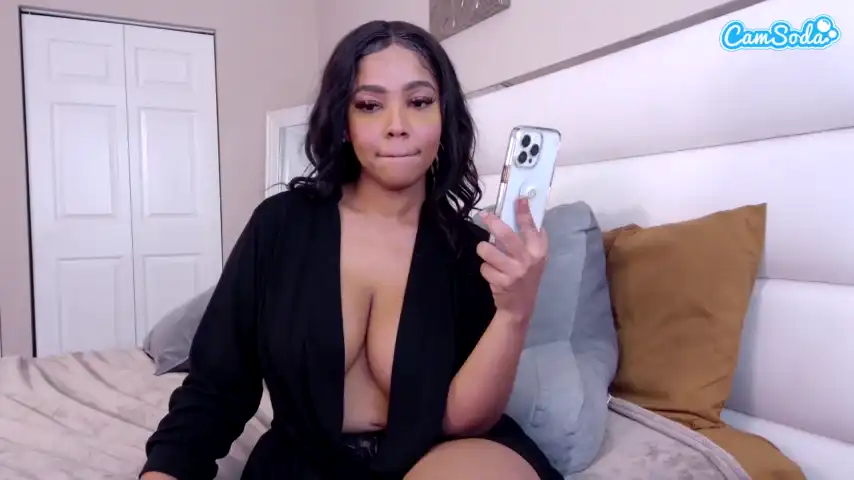 Prettyjess – [Camsoda] Sexy Girl Real Hole – 2025-05-05 10:20:35