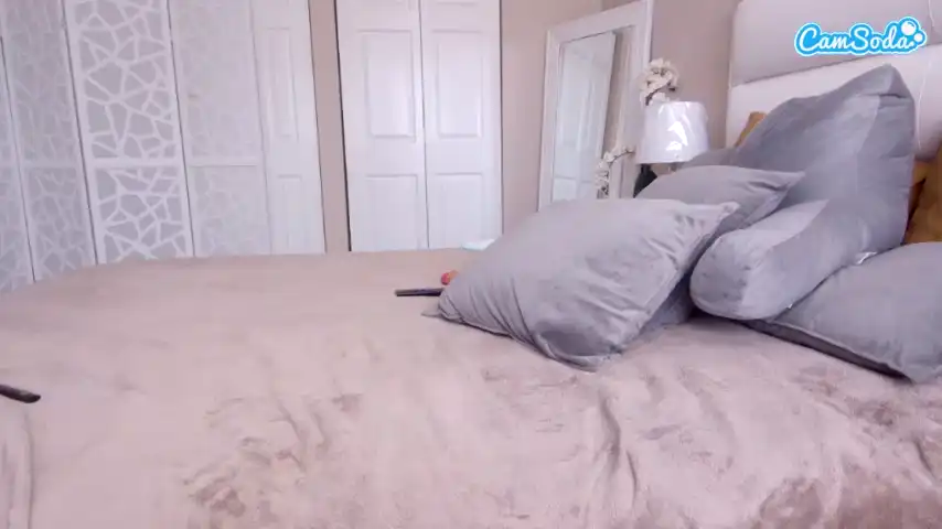 Prettyjess – [Camsoda] Live Cams Role-play Nice – 2026-05-25 07:17:29