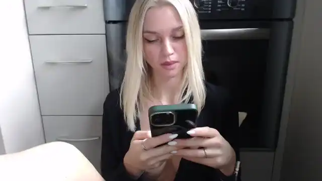 Qeeensgambit – [Myfreecams] Pvt Mfc Share Homemade – 2026-07-25 11:52:55