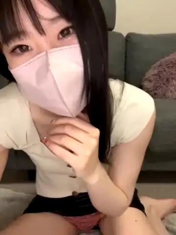 Remi_s2_ – [Stripchat] Sexy Girl Hot Parts Ass – 2026-06-22 08:07:35