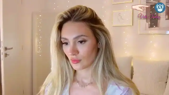 Sasha-elite – [Flirt4free] New Video Fun Cute Webcam Girl – 2025-08-07 16:01:29