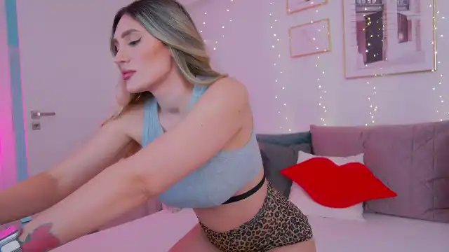 Sasha-elite – [Flirt4free] Webcam Loves To Masturbated Nymph – 2025-08-27 20:42:15