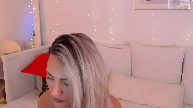 Sasha-elite – [Flirt4free] Porn Live Chat Pretty Face Camwhores – 2025-08-21 04:48:07
