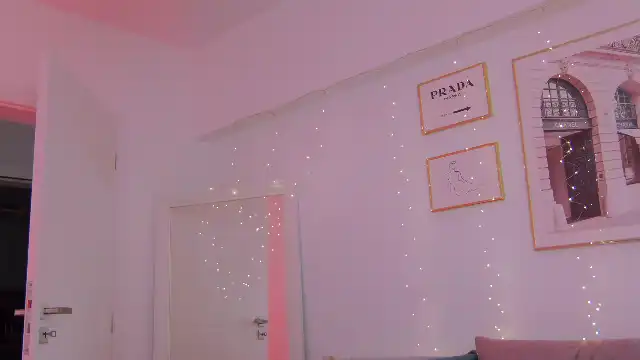 Sasha-elite – [Flirt4free] Creamy Show Rubbing Pussy Ass – 2025-05-13 20:54:58