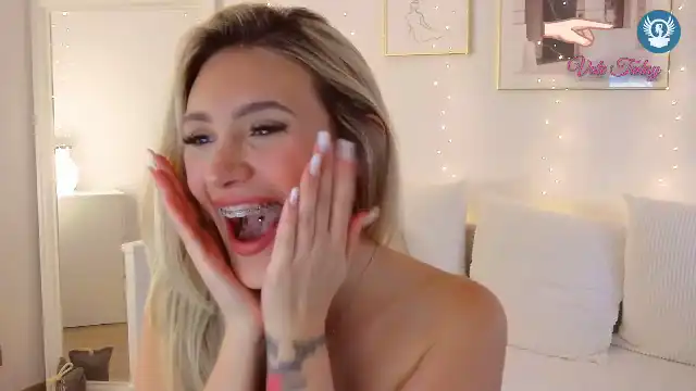 Sasha-elite – [Flirt4free] Porn First Time Adult – 2025-05-25 14:35:38