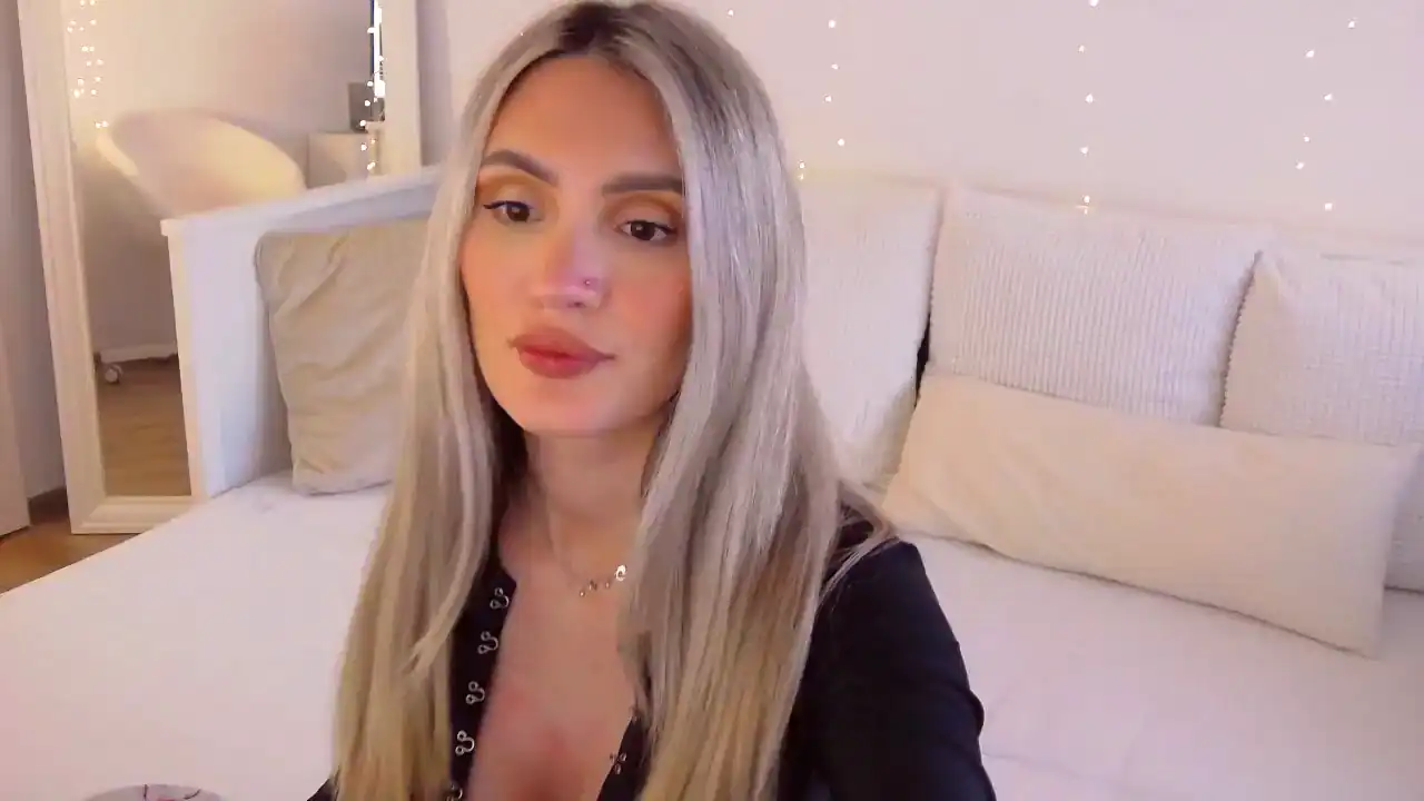 Sasha-elite – [Flirt4free] Privat Zapisi Real Livecam – 2025-06-18 11:56:53