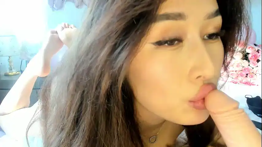 Sayoko_ – [Chaturbate] Amateur Pretty Face Cam Show – 2025-12-25 22:06:24