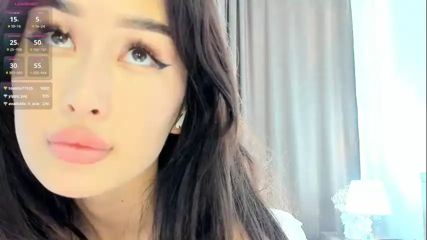 Sayoko_ – [Chaturbate] Natural Doggy Dick – 2025-11-07 06:42:26