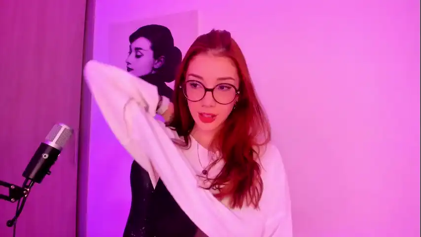 Thecosmicgirl – [Chaturbate] Ticket Show Hidden Show Only Fun Club Video – 2025-06-05 02:31:04