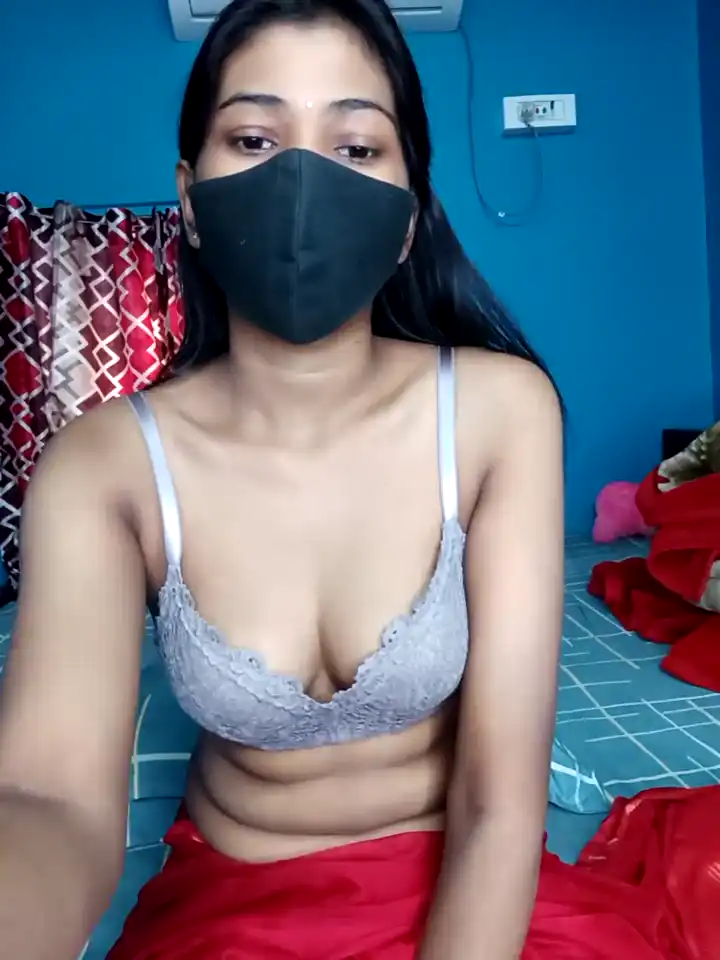 Triha_18 – [Stripchat] Record Nice Erotic – 2026-05-23 06:43:00
