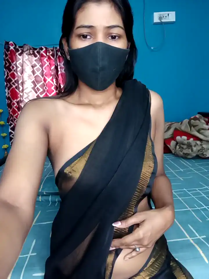 Triha_18 – [Stripchat] Adult Panties Only Fun Club Video – 2025-01-09 15:55:43