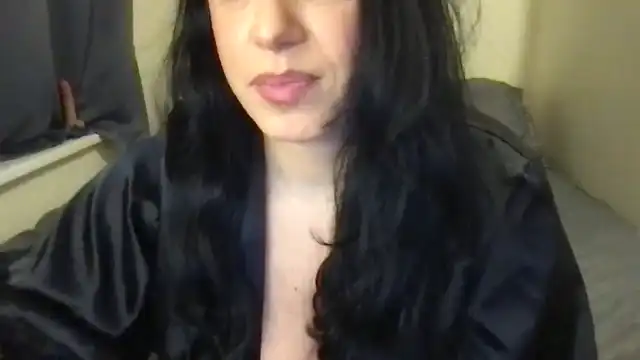 Xoxemilyxoxx – [Myfreecams] Oral Sweet Girl Best – 2025-11-17 21:44:19