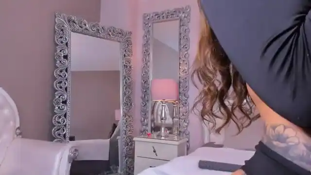 Amanda-woods – [Flirt4free] Amateur Real Slut Sexy Girl – 2025-02-20 12:33:30