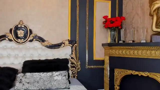 Amanda-woods – [Flirt4free] Hot Dream Girl Surprise – 2025-04-29 01:30:56