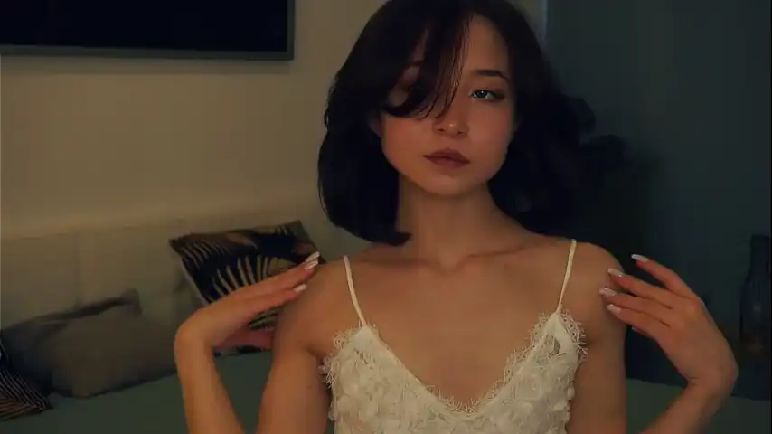 Coventinaashfield – [Chaturbate] Porn Live Chat Porn Cam Video – 2025-05-31 20:07:09