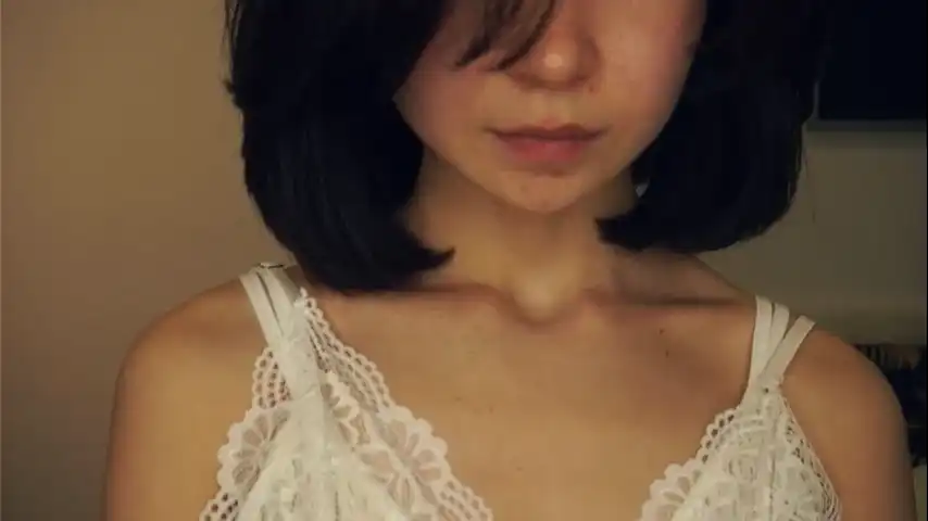 Coventinaashfield – [Chaturbate] Creamy Show Pvt Beautiful – 2026-05-05 03:48:57