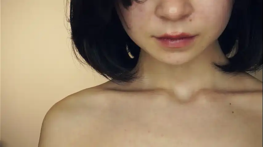 Coventinaashfield – [Chaturbate] Beauty Stunning Adult – 2025-06-01 04:49:56