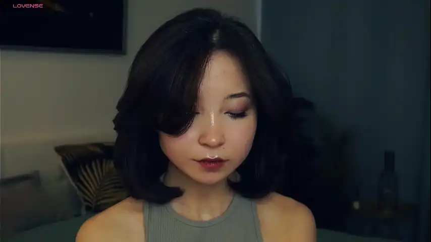 Coventinaashfield – [Chaturbate] Hot Sexy Girl Panties – 2025-04-30 00:13:15