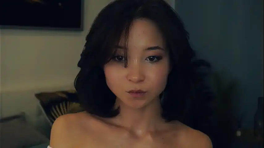 Coventinaashfield – [Chaturbate] Sweet Model Naked Model Slut – 2025-07-18 01:41:16