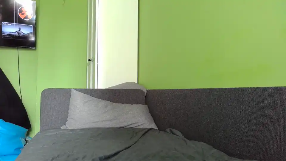Grawitacja26gfe – [Showup] Spy Video Real Slut Gorgeous – 2025-07-06 19:41:02