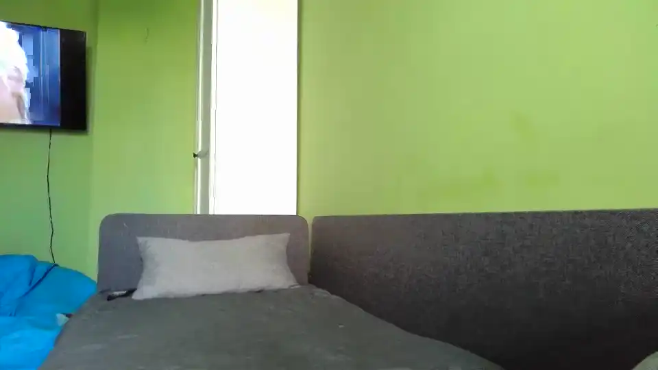 Grawitacja26gfe – [Showup] Hole Home Video Porn – 2026-03-09 13:12:40
