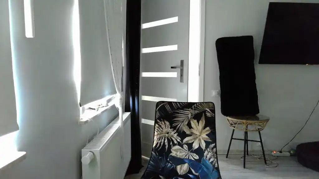 Grawitacja26gfe – [Showup] Caught On Webcam Home Video Insane Orgasm – 2025-11-06 18:22:19