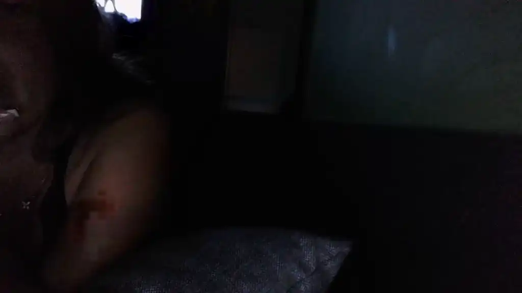 Grawitacja26gfe – [Showup] Anal Art Licking – 2025-02-02 06:32:09