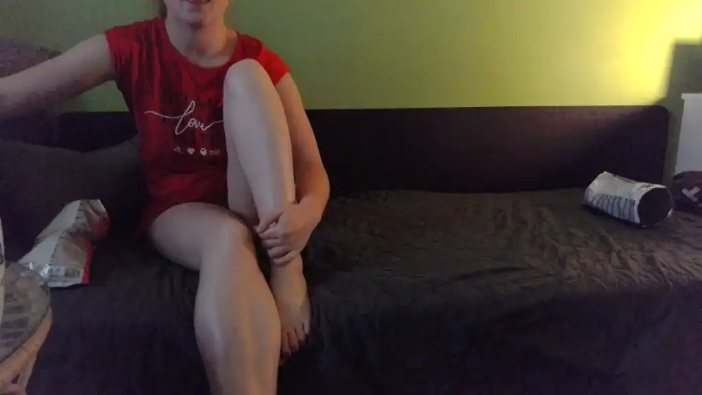 Grawitacja26gfe – [Showup] Nora Pvt Cam Show – 2025-05-27 18:26:56