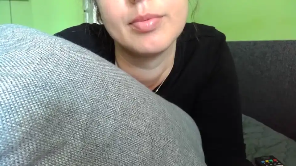 Grawitacja26gfe – [Showup] Sex Toys Real Slut Chat – 2025-01-22 23:49:22