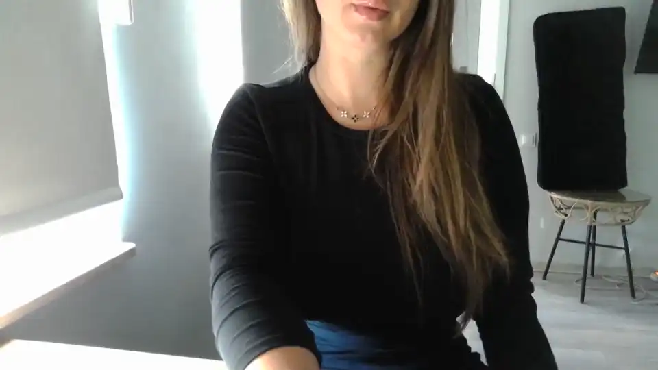 Grawitacja26gfe – [Showup] Lovely Pussy Masturbate – 2025-05-17 10:17:49