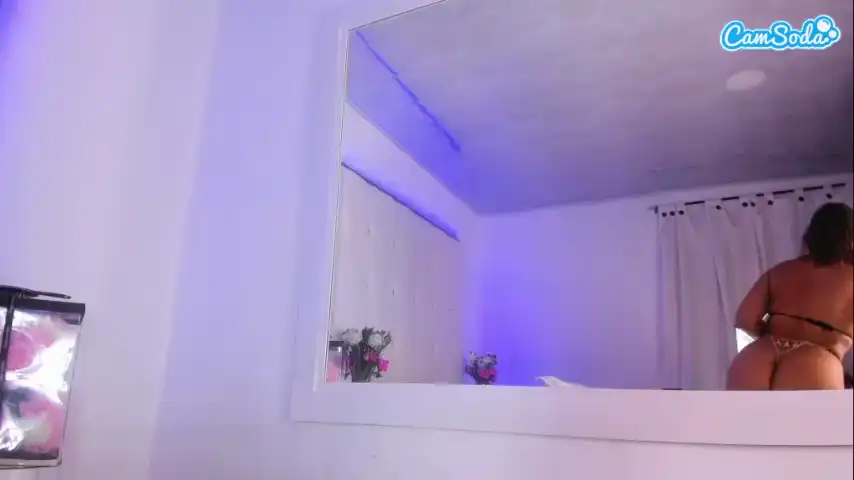 Kloewandan – [Camsoda] Nude Girl Onlyfans Masturbation – 2026-05-28 04:35:16