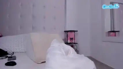 Kloewandan – [Camsoda] Mouth Incredible Women Whores – 2025-05-23 09:40:19